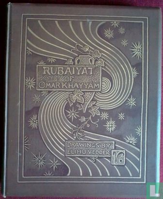 Rubaiyat  - Image 1