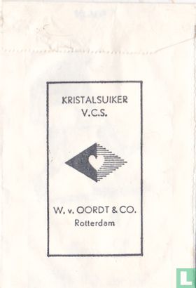 R.V.C. Rijswijk  - Afbeelding 2
