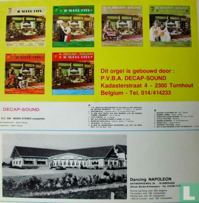 A. Decap sound - Image 2