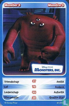 Monster3-Monstre3
