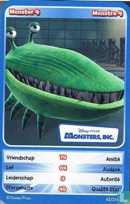 Monster4-Monstre4