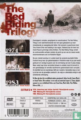 The Red Riding Trilogy - Image 2