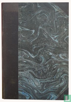Het leven van Charles Haddon Spurgeon - Afbeelding 1