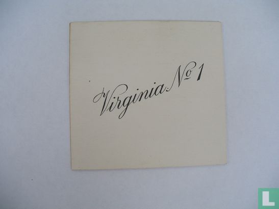 Virginia No 1 - Bild 2