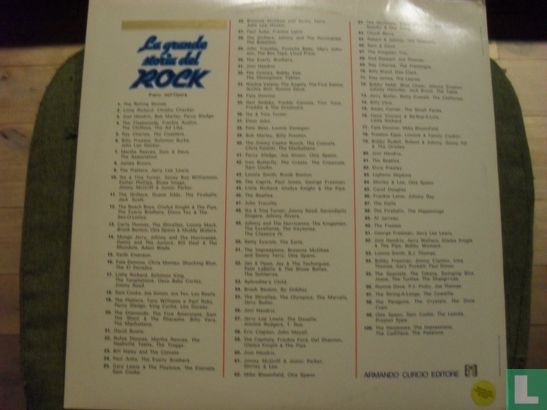 La grande storia del rock 87 - Bild 2