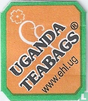 Uganda Tea Bags - Image 3