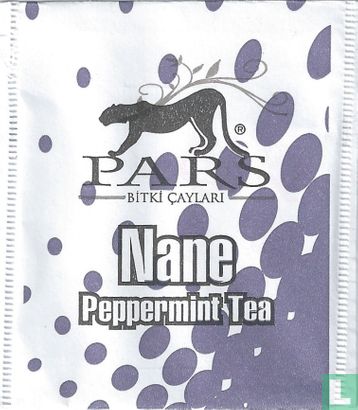 Nane - Image 1