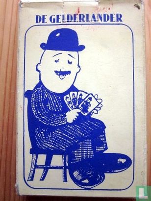 De Gelderlander - Image 1
