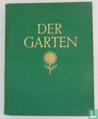Der Garten - Image 1