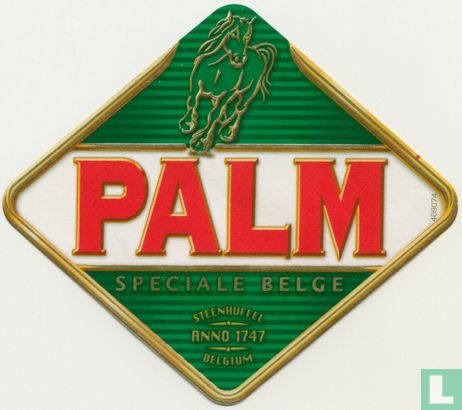 Palm