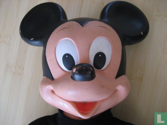 Mickey Mouse - Image 4