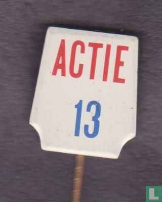 Actie 13 [red-blue]