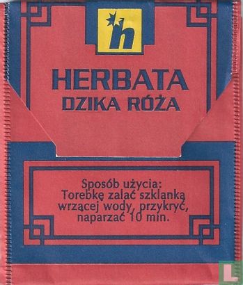 Dzika Róza - Image 2
