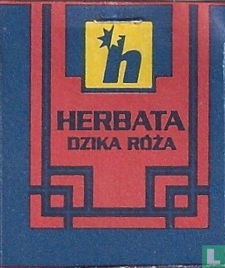 Dzika Róza - Image 3