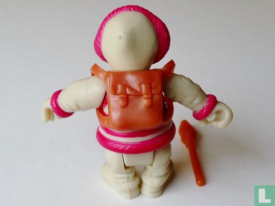 Eskimo - Image 2