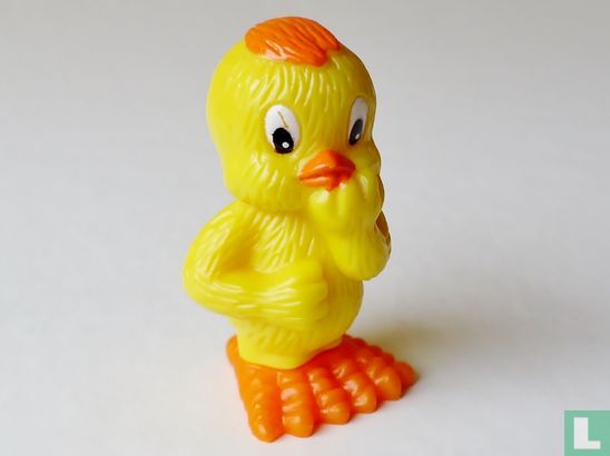 Chick - Image 1