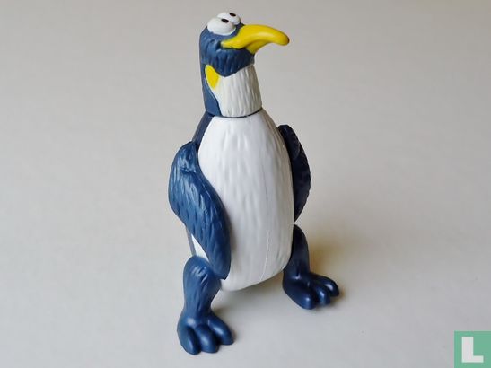 Pinguin - Bild 2
