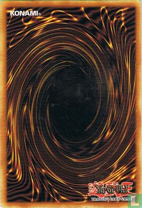 Vampire Genesis - Bild 2