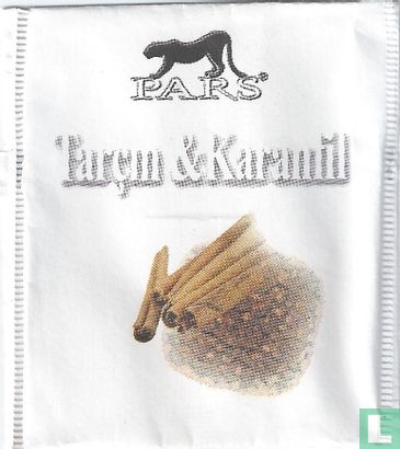 Tarçin & Karamil - Image 1