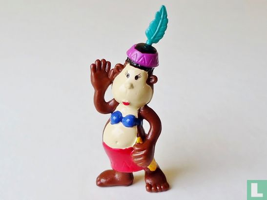 Sweet Heart - Image 1