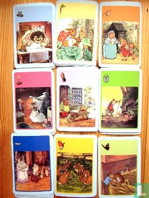 Beatrix Potter - Bild 2