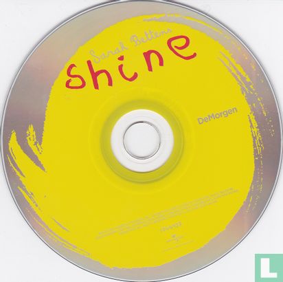 Shine - Afbeelding 3