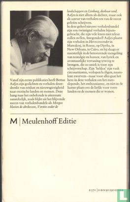 Het rozewonder - Bild 2