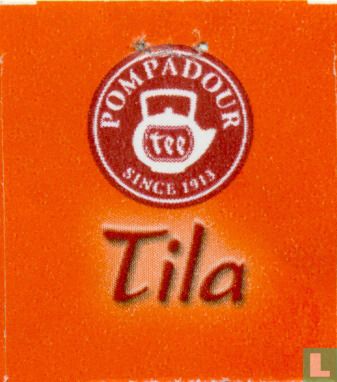 Tila   - Image 3