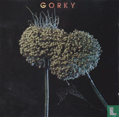 Gorky - Image 1