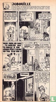 Seconde jeunesse 2 - Bild 1