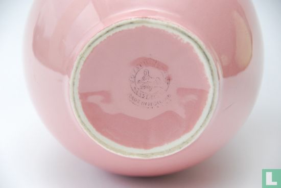 Melkkan Riga roze (0,75 liter) - Afbeelding 2