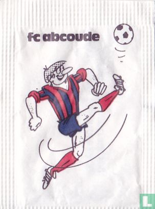 FC Abcoude - Afbeelding 1