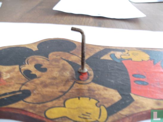 Mickey Mouse - Image 3