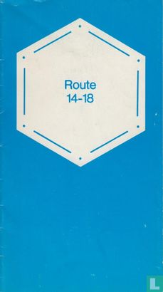 Route 14-18 - Image 1