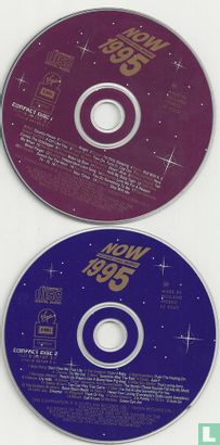 Now that's what I call music 1995 - Image 3
