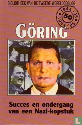 Göring - Image 1