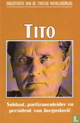 Tito - Image 1