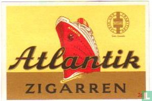 Atlantik Zigarren