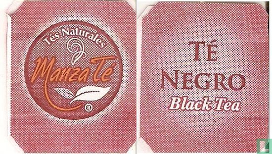 Té Negro  - Image 3