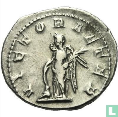Roman Empire-Gordien III - Image 2
