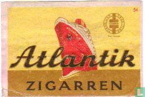 Atlantik Zigarren 