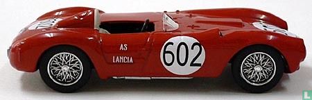 Lancia D24 - Bild 3