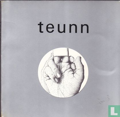Teunn - Image 1