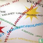 Velvet Underground Book & Mini CD - Image 1