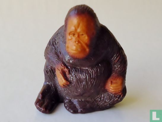 Orangutan - Image 2