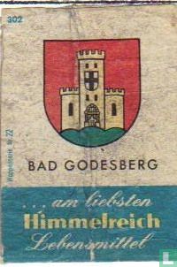 Bad Godesberg