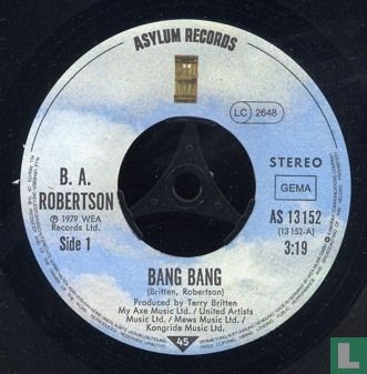 Bang bang - Image 3