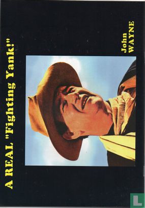Western Movie Hero 3 - Afbeelding 2