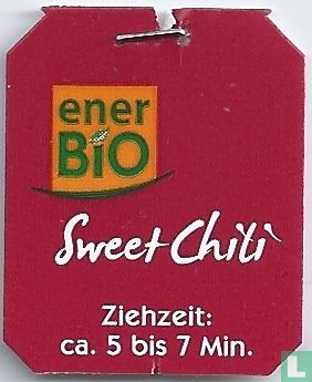 Sweet Chili - Image 3