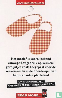 Brabants Bont - Image 2